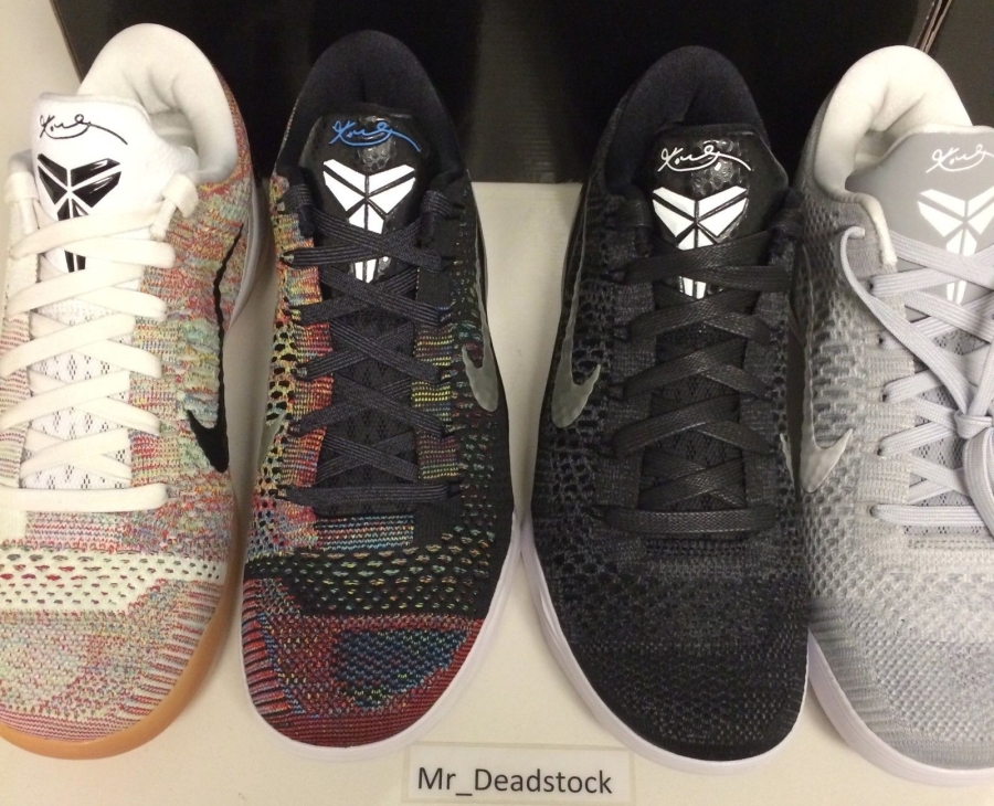 Kobe 9 Elite Low Htm 07