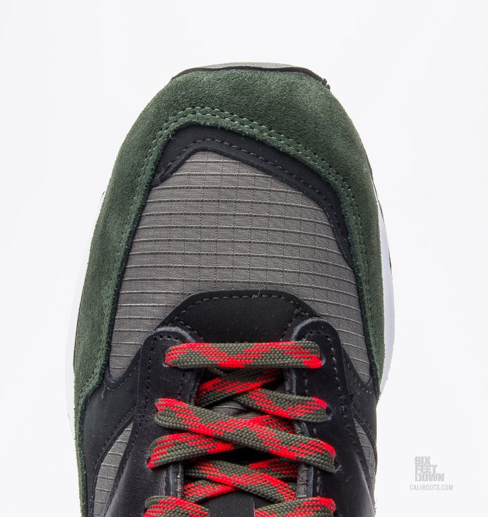 New Balance 1500 Olive Red Black 02