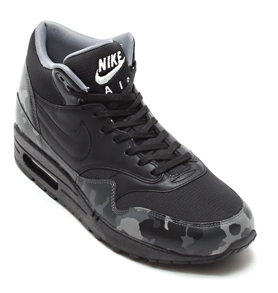 Nike Air Max 1 Mid Fb 11