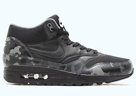 Nike Air Max 1 Mid Fb1