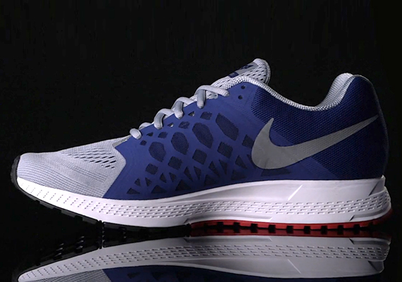 Nike Air Pegasus 31 Usa 5