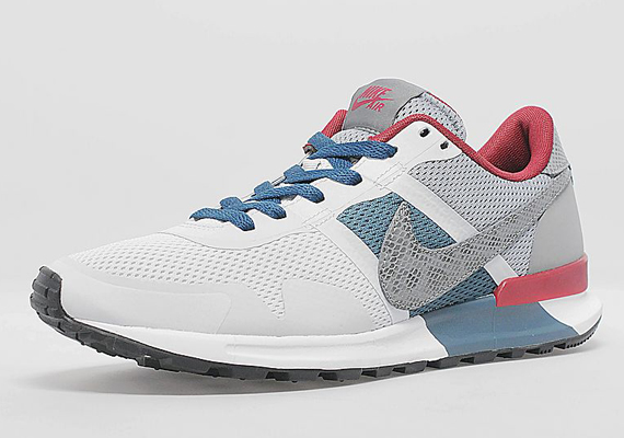 Nike Air Pegasus 83/30 – Size? Exclusive