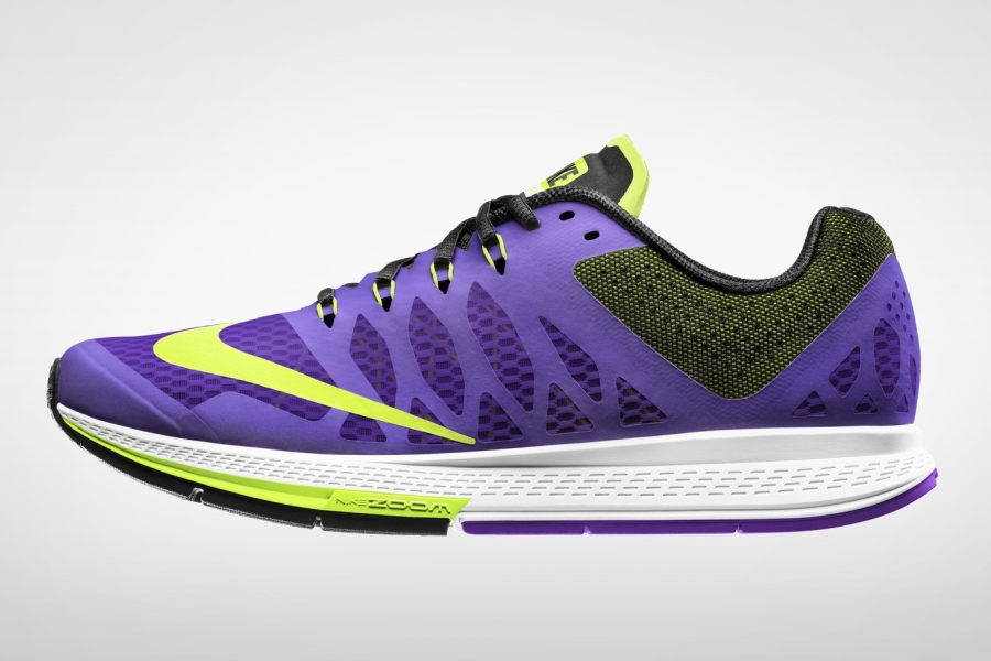 Nike Air Zoom Elite 7 02