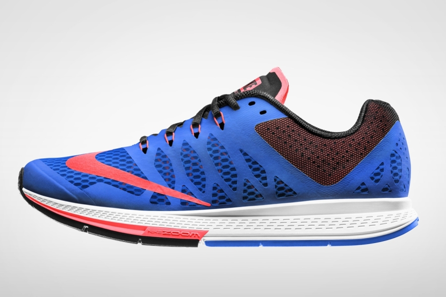 Nike Air Zoom Elite 7 09