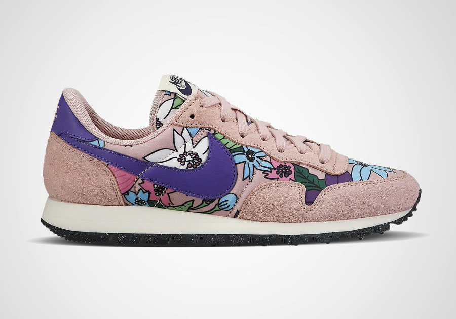 Nike Aloha Retro 2