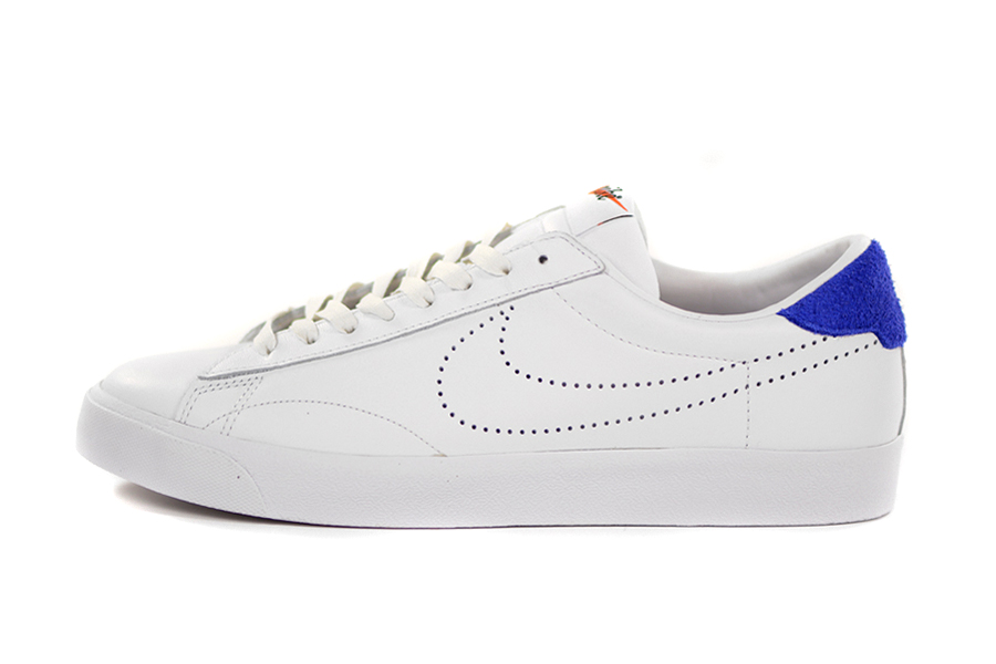 Nike Court Tennis Classic Fragment Design 6