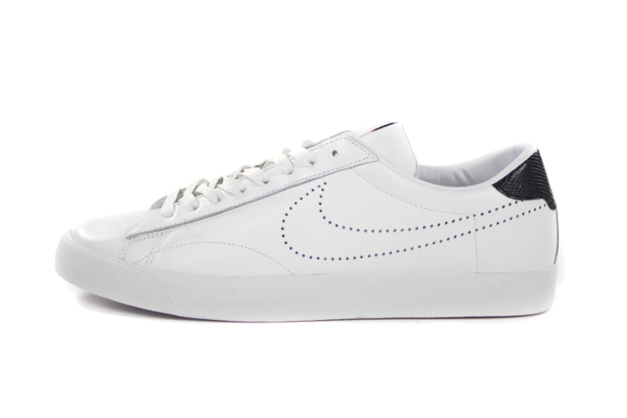 Nike Court Tennis Classic Fragment Design 7