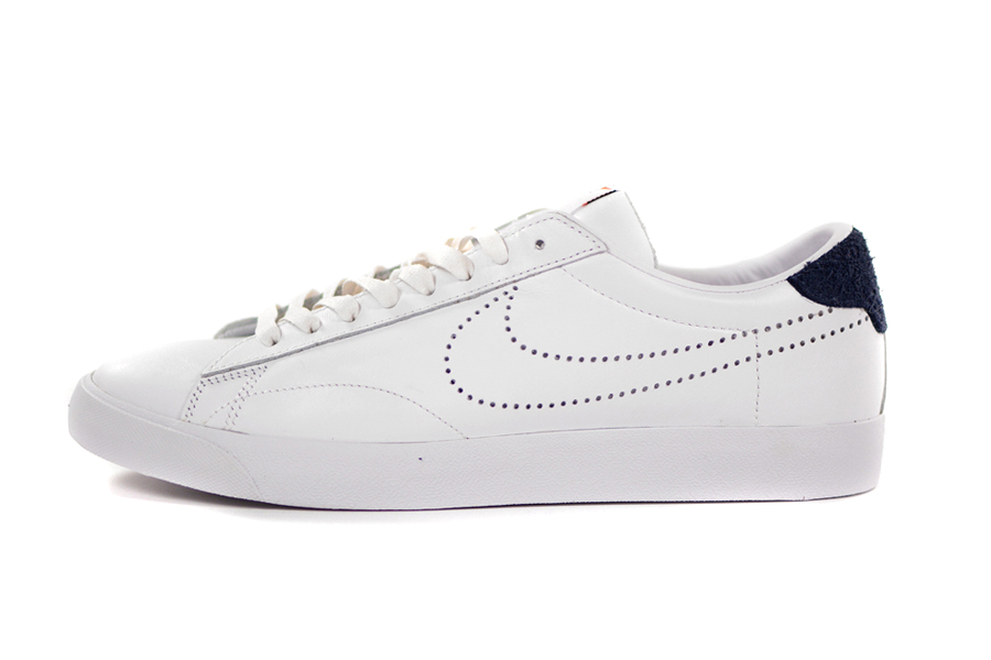 Nike Court Tennis Classic Fragment Design 8