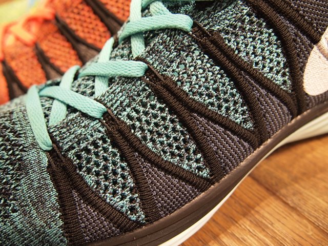 Nike Flyknit Lunar2 August 2014 Releases 02