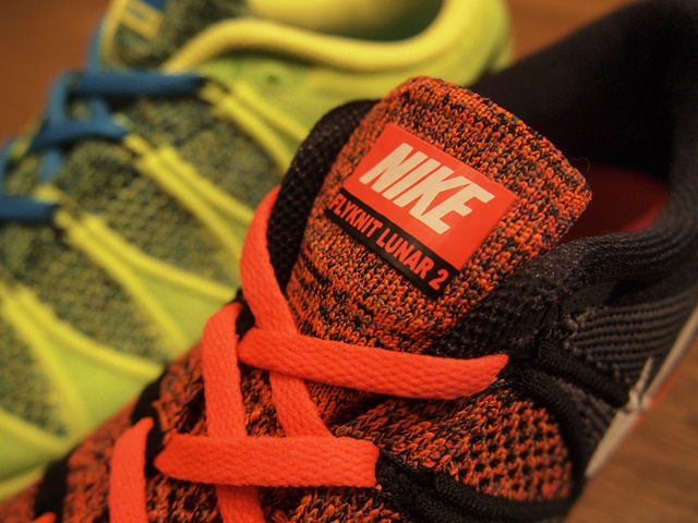 Nike Flyknit Lunar2 August 2014 Releases 03