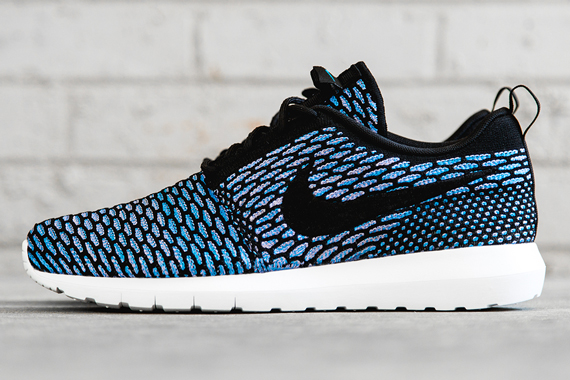 Nike Flyknit Roshe Run Release Reminder 02