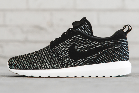 Nike Flyknit Roshe Run Release Reminder 03