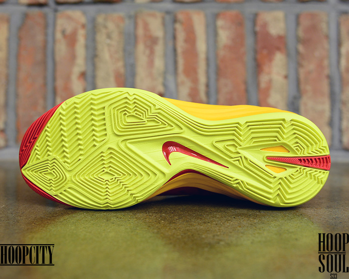 Nike Hyperdunk 2014 Spain 01