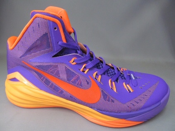 Nike Hyperdunks September 2014 06