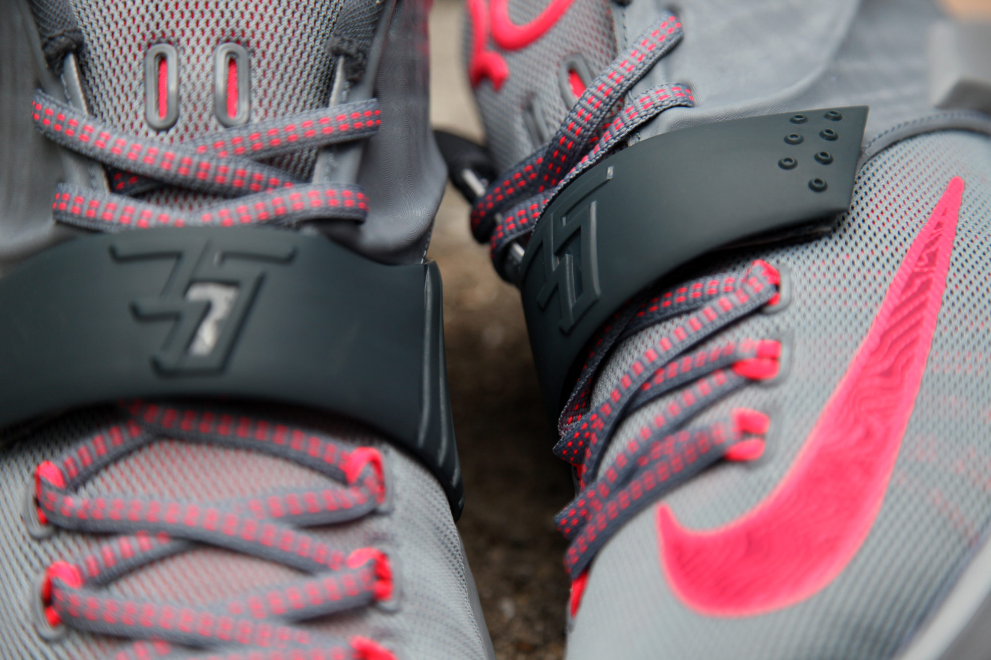 Nike Kd Calm Before The Storm Release Reminder 03