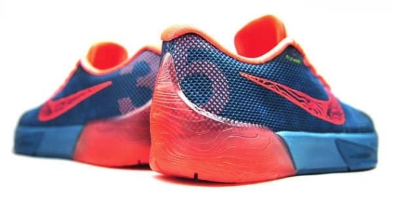 Nike Kd Trey 5 Ii Fall 2014 04