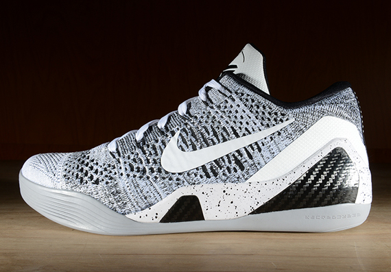 Nike Kobe 9 Elite Low Beethoven Arriving At Retailers 01