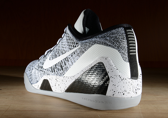 Nike Kobe 9 Elite Low Beethoven Arriving At Retailers 06