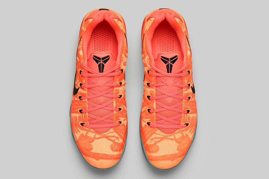 Nike Kobe 9 Em Bright Mango Nikestore Info 04