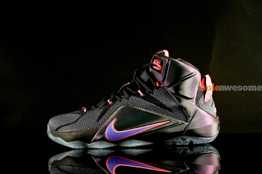 Nike Lebron 12 02