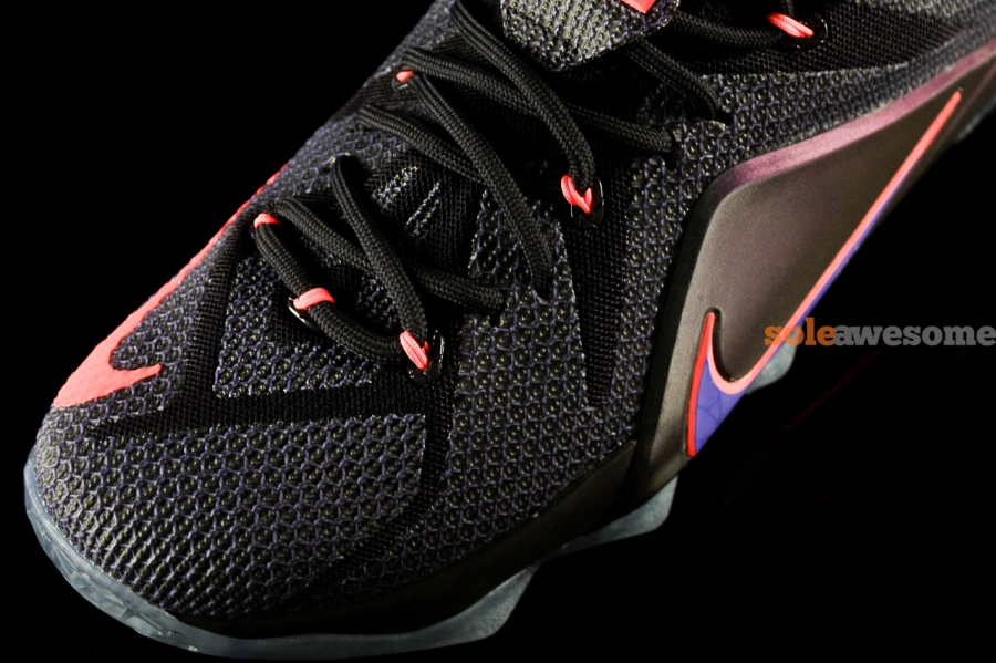 Nike Lebron 12 05