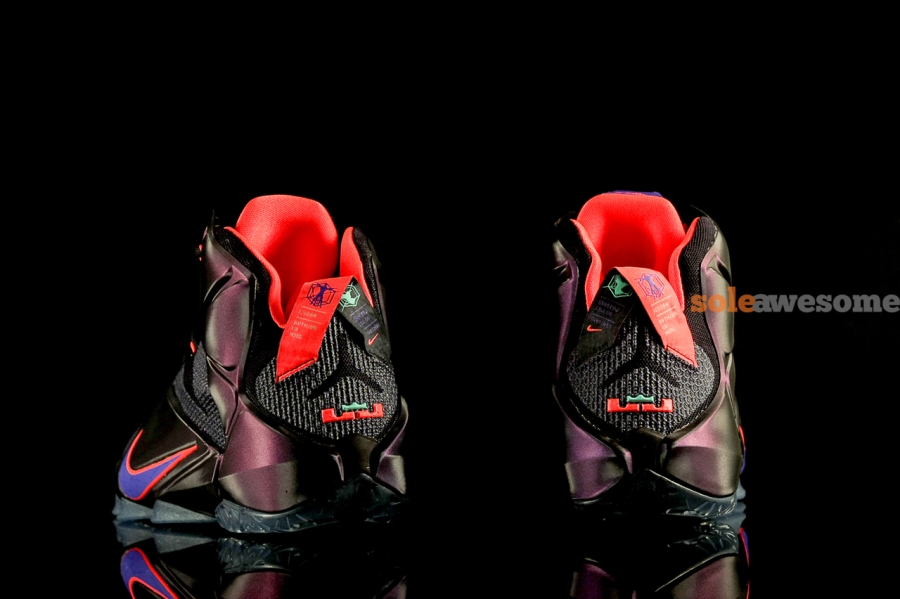 Nike Lebron 12 08