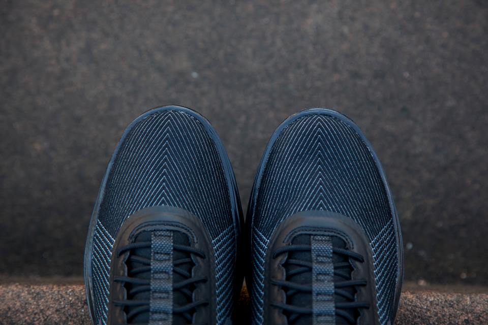 Nike Lunar Elite Sky Hi Jacquard 03