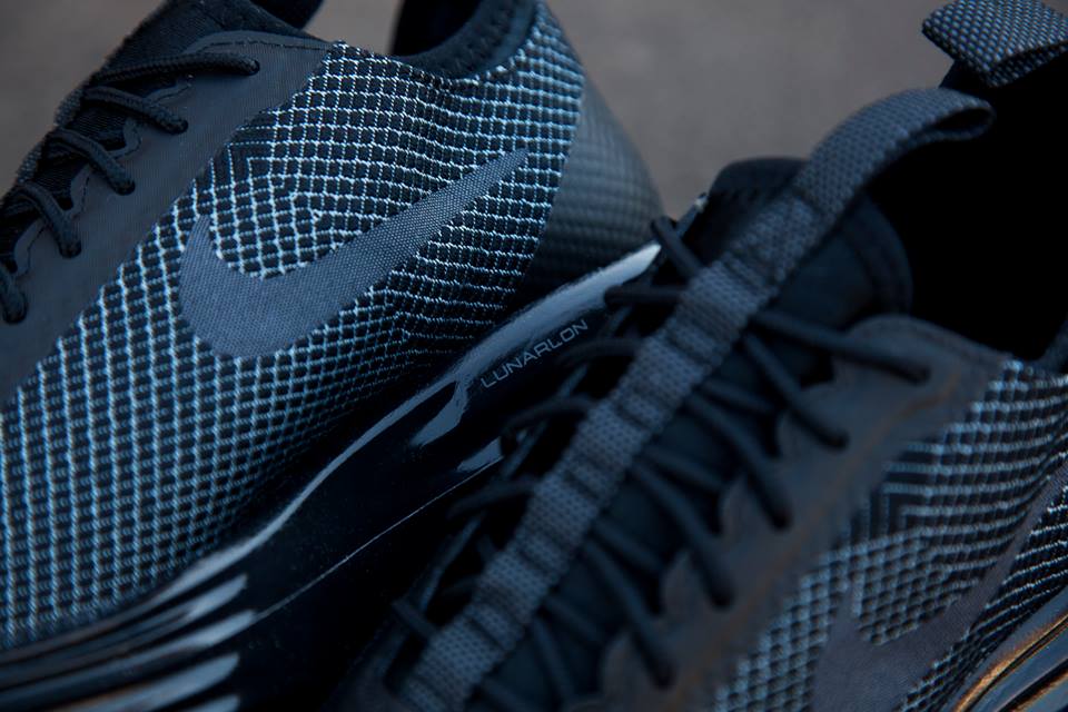 Nike Lunar Elite Sky Hi Jacquard 04