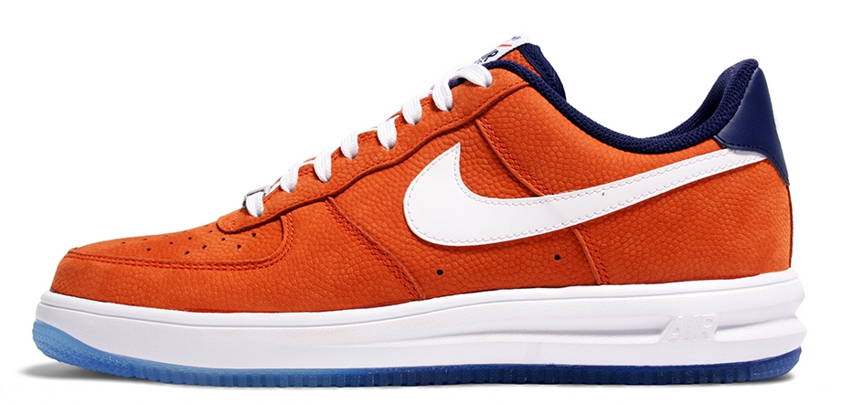 Nike Lunar Force 1 Wbf 01