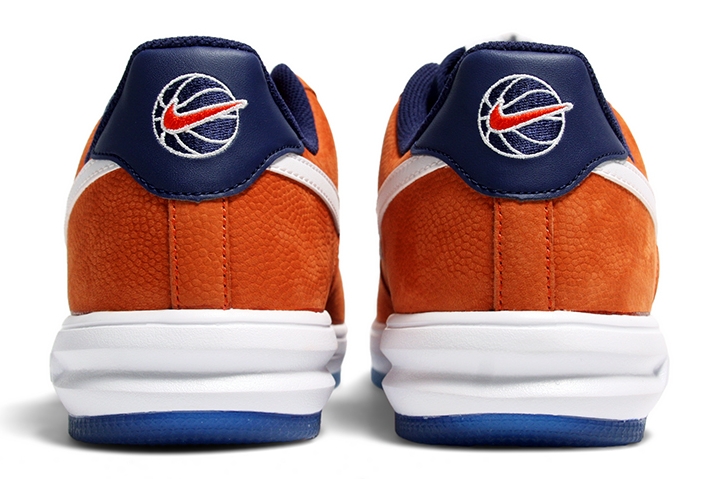 Nike Lunar Force 1 Wbf 02