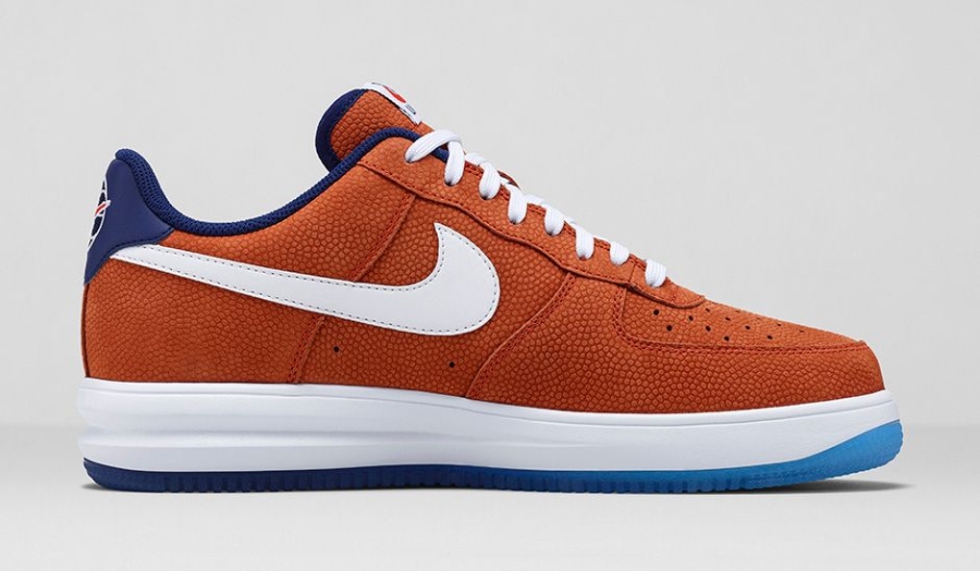 Nike Lunar Force 1 World Basketball Festival 02