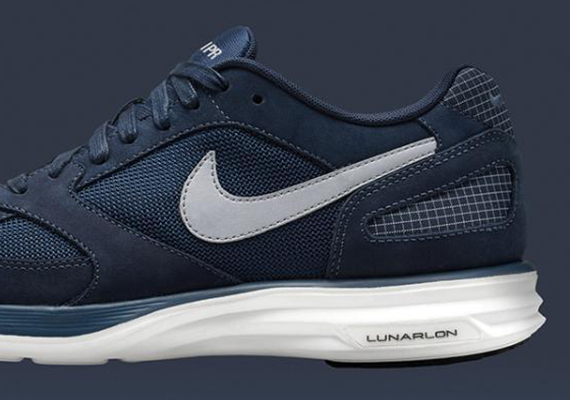 Nike Lunar Mariah Sp