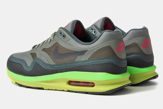 Nike Lunar Max 1 Wr Iron Green Black Seaweed Rd 570x3801