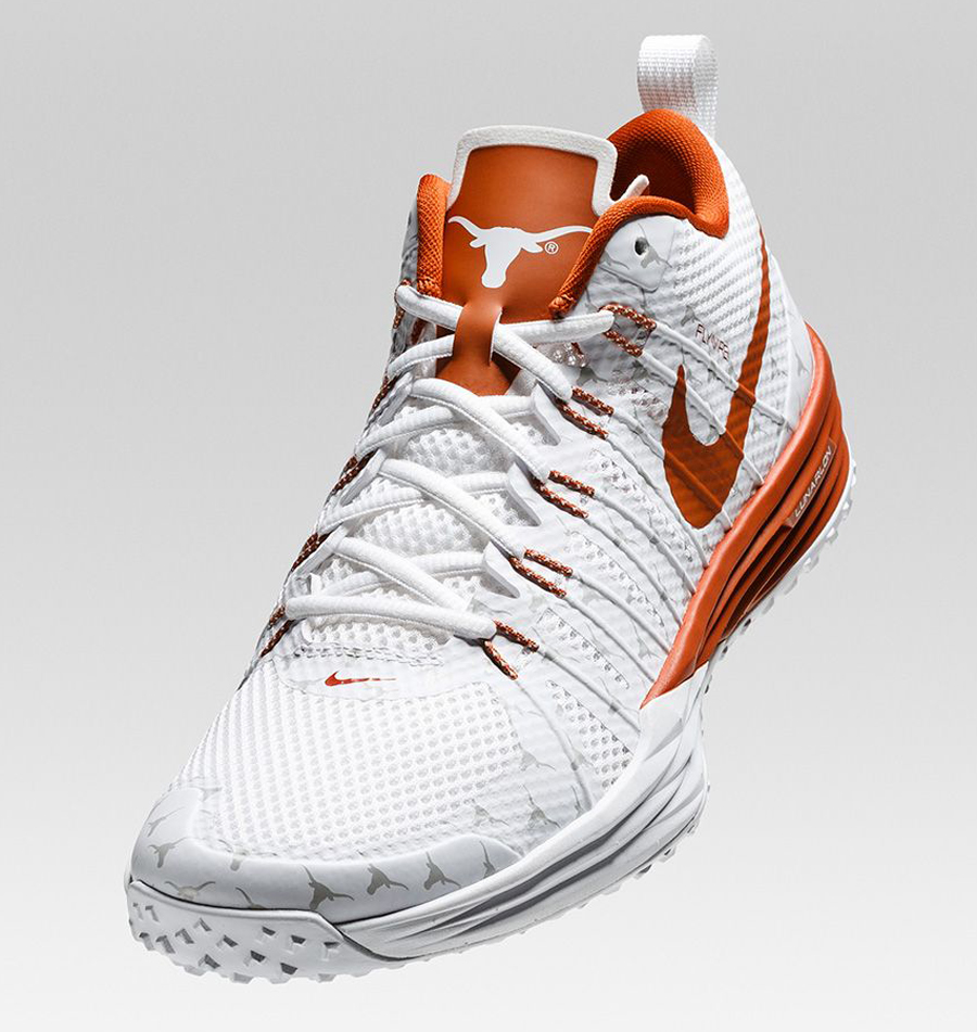 Nike Lunar Tr1 Week Zero Texas 2