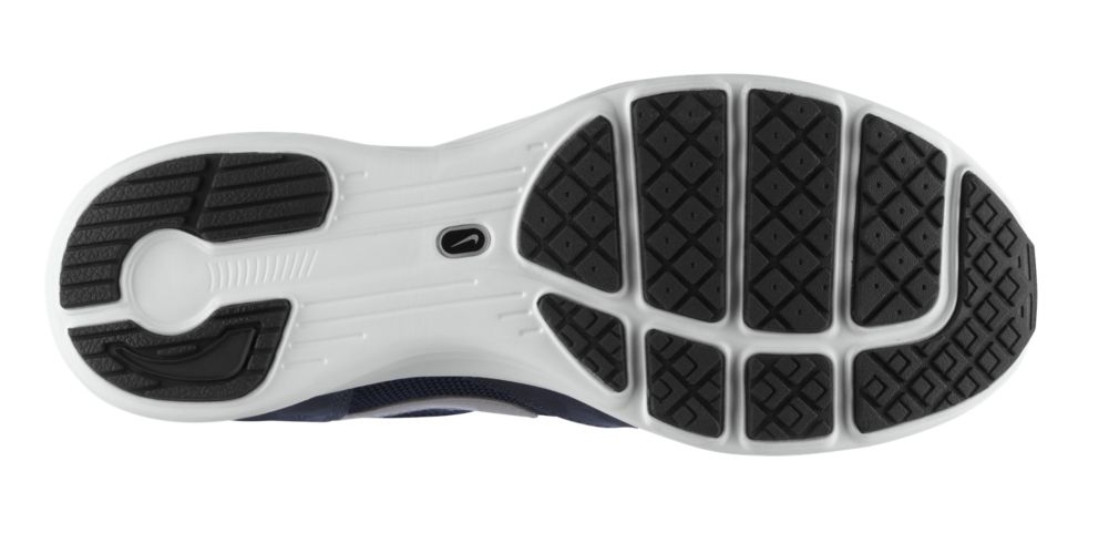 Nike Lunarspeed Mariah Obsidian 02