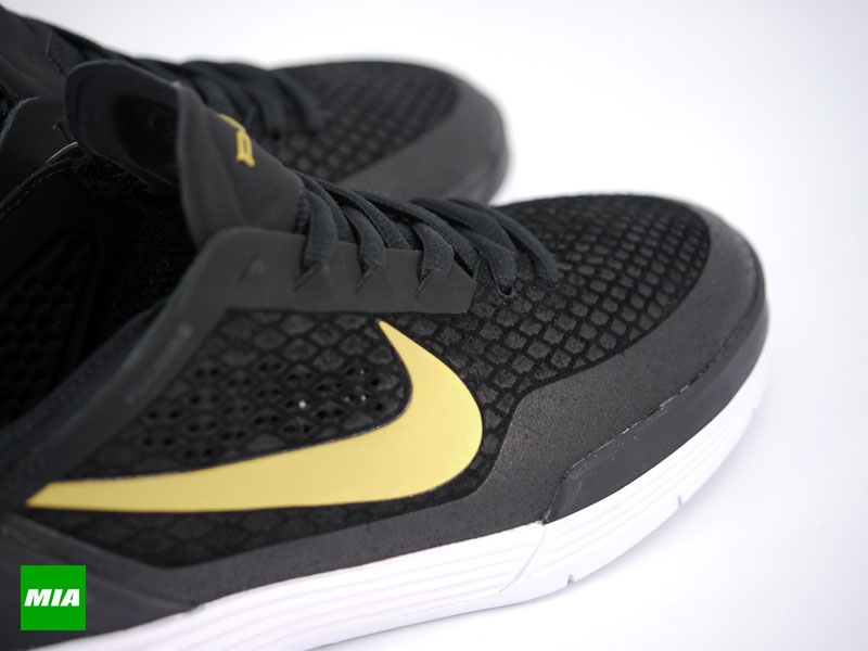 Nike Sb Paul Rod 8 Qs Black Gold Available 03