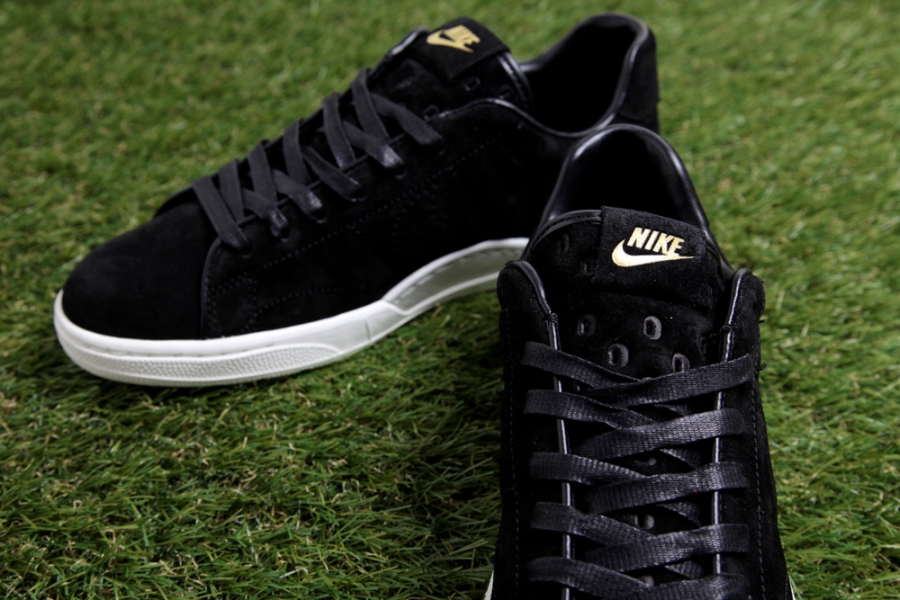 Nike Tennis Classic Pdm Sp 01