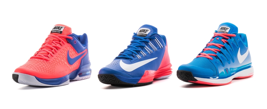 Nike Us Open Sneakers 2014 05