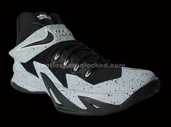 Nike Zoom Soldier Viii Premium Player Pack 01