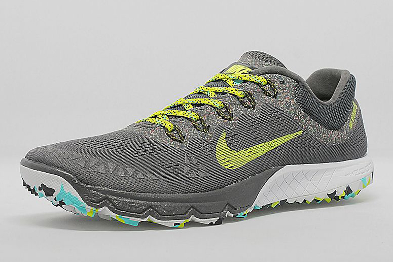 Nike Zoom Terra Kiger 2 August 2014 Releases 03