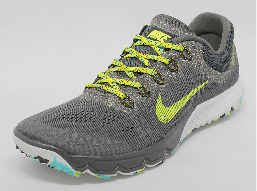 Nike Zoom Terra Kiger 2 August 2014 Releases 04