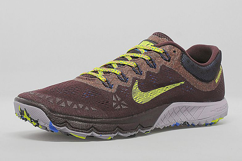 Nike Zoom Terra Kiger 2 August 2014 Releases 05