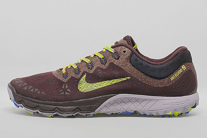 Nike Zoom Terra Kiger 2 August 2014 Releases 06