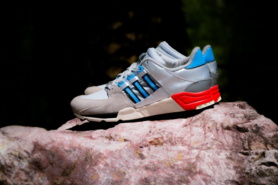 Packer Adidas Eqt Running Support Micropacer 01