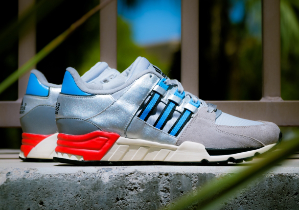 Packer Shoes Adidas Originals Eqt Running Support Micropacer Release Reminder 02