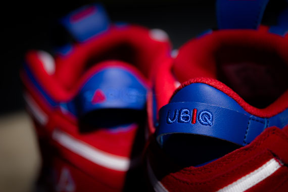 Packer Shoes Ubiq Fila Spaghetti Filadelphia Release Date 04