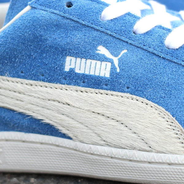 Puma Atmos First Round 03