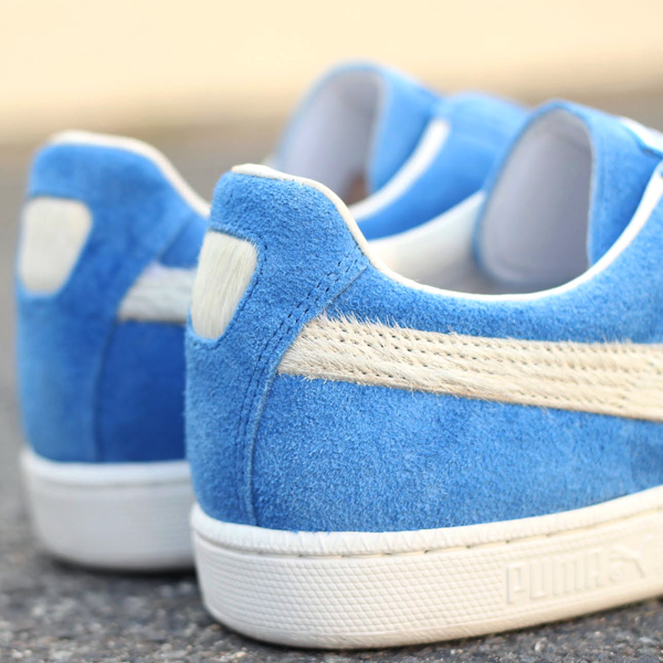 Puma Atmos First Round 04