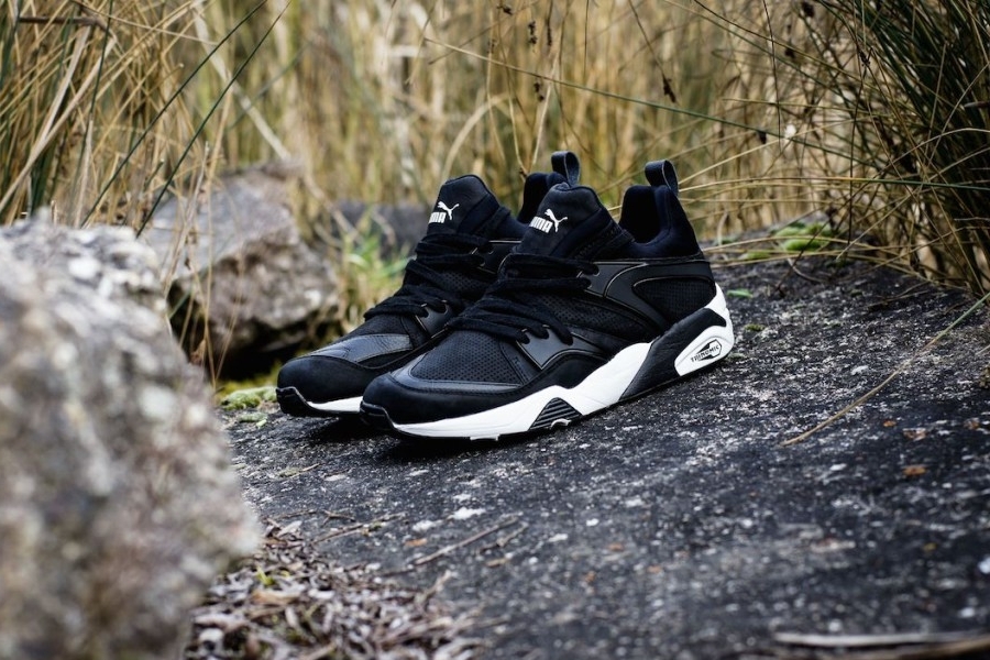 Puma Blaze Of Glory Fall 2014 02