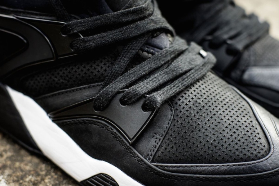 Puma Blaze Of Glory Fall 2014 03